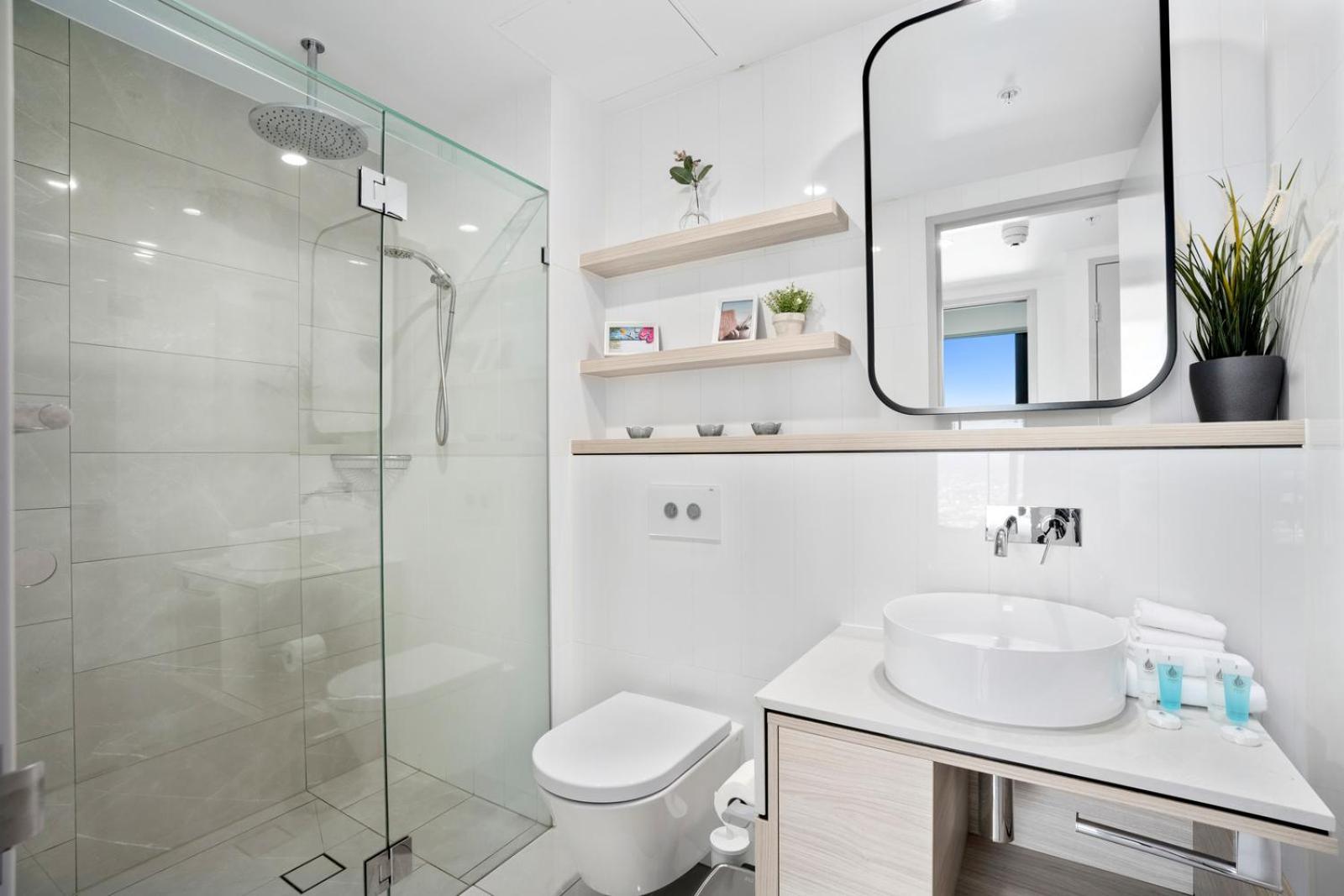 Ocean Surfers Paradise - Gclr Gold Coast Bagian luar foto